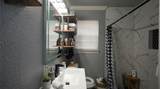 4120 Wilhelm Street - Photo 8