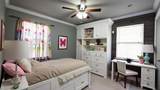 4120 Wilhelm Street - Photo 9