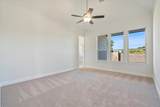 2702 Colby Drive - Photo 17
