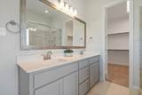 2702 Colby Drive - Photo 19
