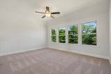 2702 Colby Drive - Photo 21