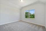 2702 Colby Drive - Photo 24