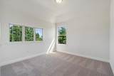 2702 Colby Drive - Photo 25