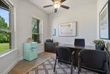 2702 Colby Drive - Photo 4