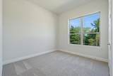 2702 Colby Drive - Photo 5