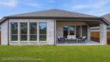 2708 Buckingham Lane - Photo 15