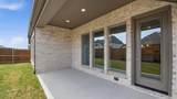 2708 Buckingham Lane - Photo 16