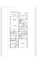 2708 Buckingham Lane - Photo 17