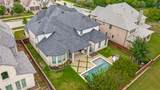 4059 Marble Hill Road - Photo 39