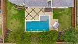 4059 Marble Hill Road - Photo 40