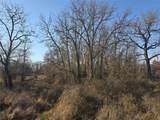 1017 Vh Ranch Road - Photo 2