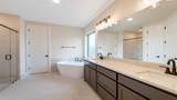 854 Stoney Bridge Way - Photo 15