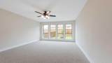 854 Stoney Bridge Way - Photo 16
