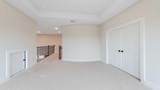 854 Stoney Bridge Way - Photo 18