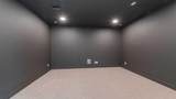 854 Stoney Bridge Way - Photo 19