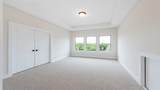 854 Stoney Bridge Way - Photo 20