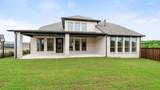 854 Stoney Bridge Way - Photo 22