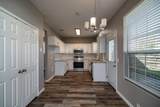 309 Pinnacle Drive - Photo 10