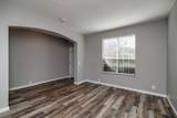 309 Pinnacle Drive - Photo 11