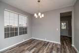 309 Pinnacle Drive - Photo 12