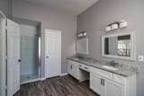 309 Pinnacle Drive - Photo 13