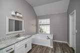 309 Pinnacle Drive - Photo 14