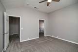 309 Pinnacle Drive - Photo 15