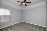 309 Pinnacle Drive - Photo 18