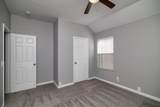 309 Pinnacle Drive - Photo 19