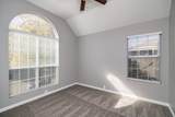 309 Pinnacle Drive - Photo 20