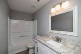 309 Pinnacle Drive - Photo 21