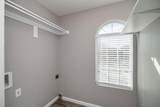 309 Pinnacle Drive - Photo 22