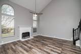 309 Pinnacle Drive - Photo 5