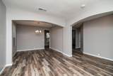 309 Pinnacle Drive - Photo 6