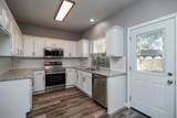 309 Pinnacle Drive - Photo 9