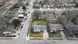 3250 Pacesetter Drive - Photo 17