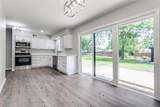 2406 Globe Avenue - Photo 14