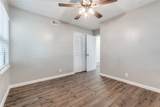 2406 Globe Avenue - Photo 17