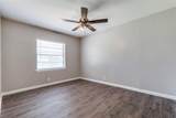 2406 Globe Avenue - Photo 22