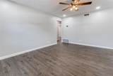 2406 Globe Avenue - Photo 8