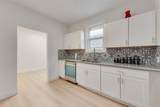 1205 Arlington Avenue - Photo 10