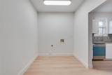 1205 Arlington Avenue - Photo 11