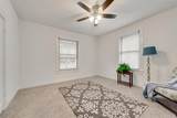 1205 Arlington Avenue - Photo 12