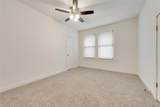 1205 Arlington Avenue - Photo 14