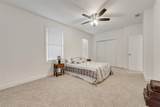 1205 Arlington Avenue - Photo 15