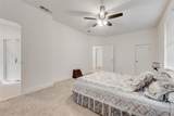 1205 Arlington Avenue - Photo 16