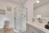 1205 Arlington Avenue - Photo 17