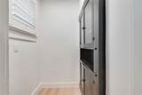1205 Arlington Avenue - Photo 18