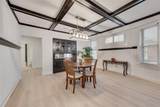 1205 Arlington Avenue - Photo 7