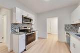 1205 Arlington Avenue - Photo 8